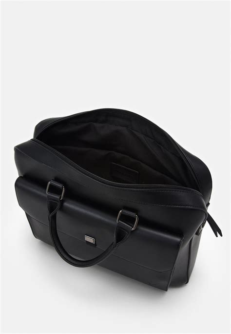 qualité sac pier one